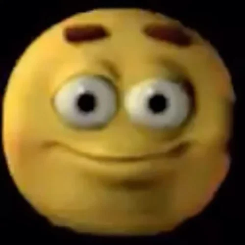 Meme emoji 56