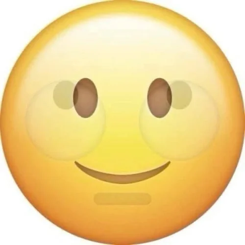Meme emoji 57