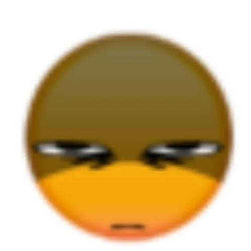 Meme emoji 1