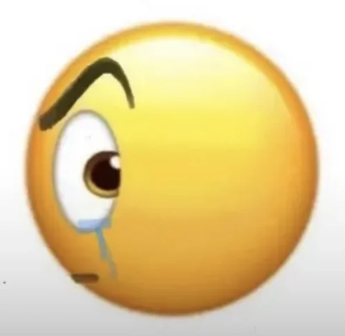 Meme emoji 2