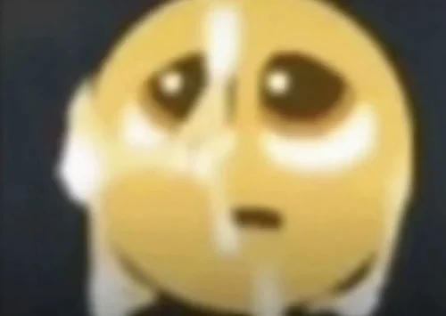 Meme emoji 3