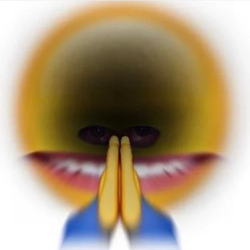Meme emoji 4