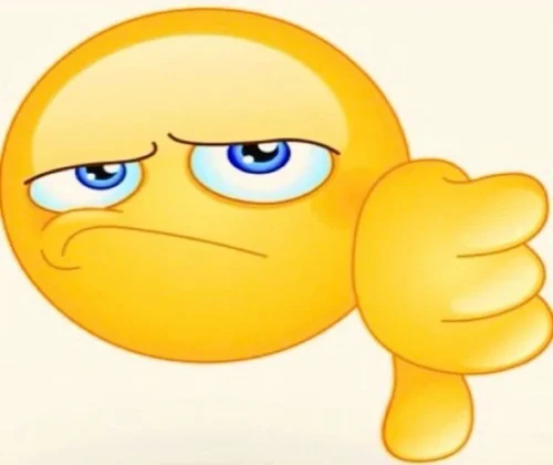 Meme emoji 5