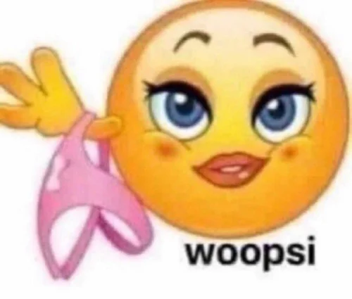 Meme emoji 6
