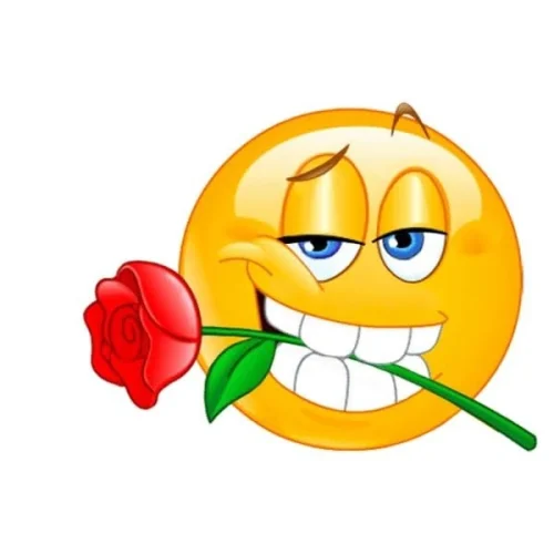 Meme emoji 7