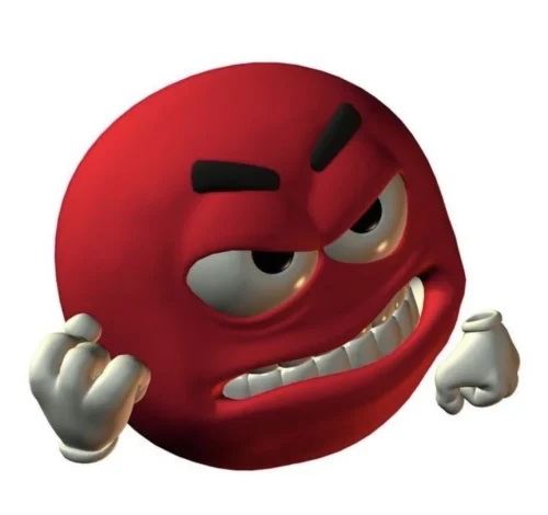 Meme emoji 12