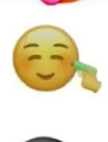 Meme emoji 15