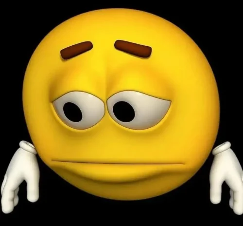 Meme emoji 16