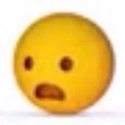 Meme emoji 19