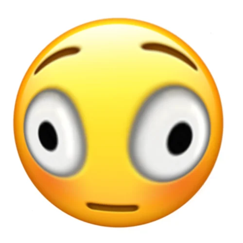 Meme emoji 20