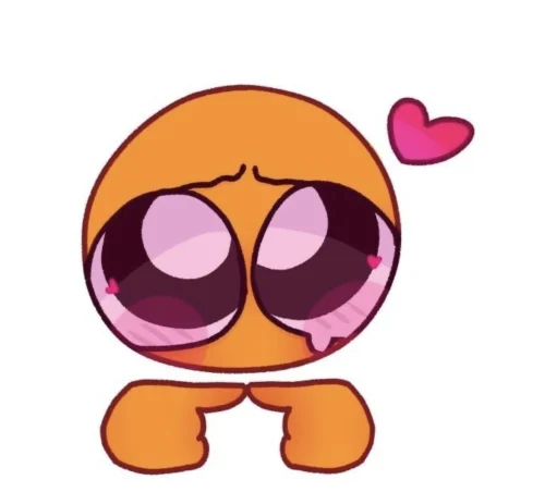 Meme emoji 22