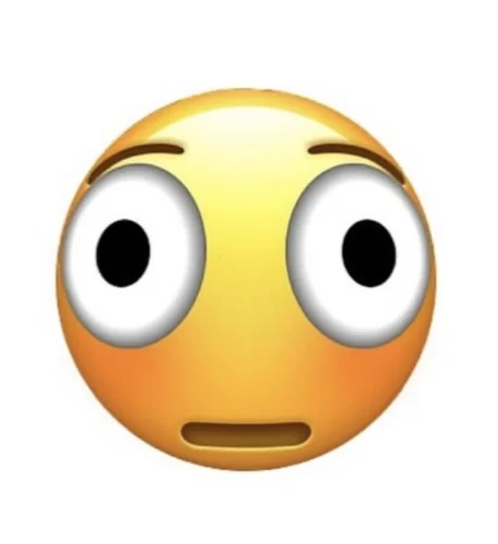 Meme emoji 23