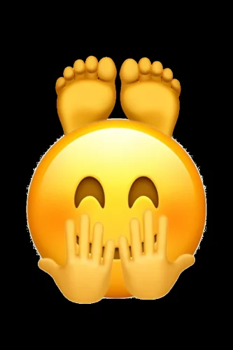 Meme emoji 24
