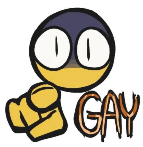 Meme emoji 26