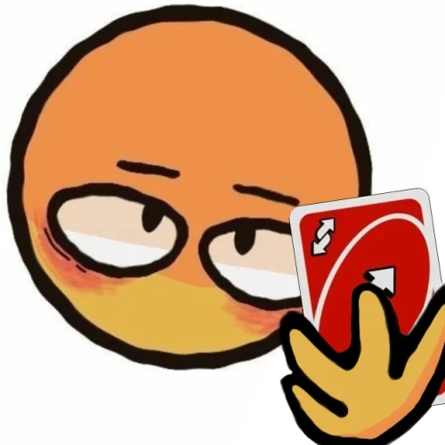 Meme emoji 27