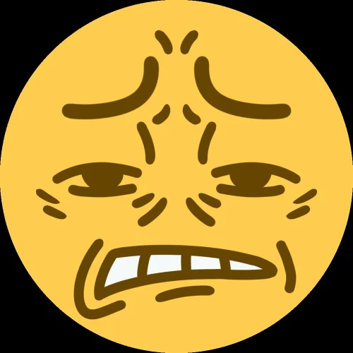 Meme emoji 31