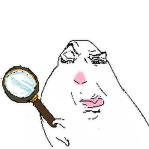 Meme emoji 32