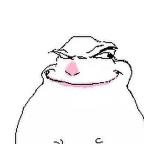 Meme emoji 34