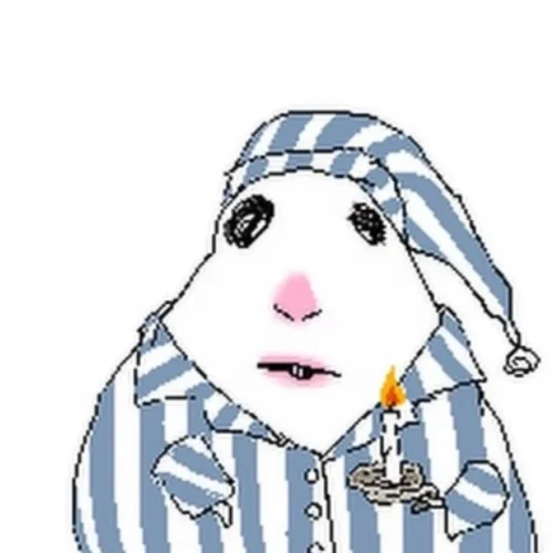 Meme emoji 37
