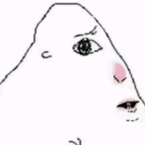 Meme emoji 38