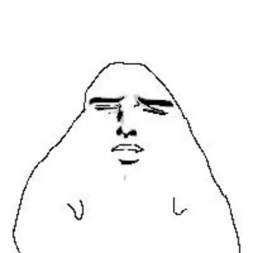 Meme emoji 41