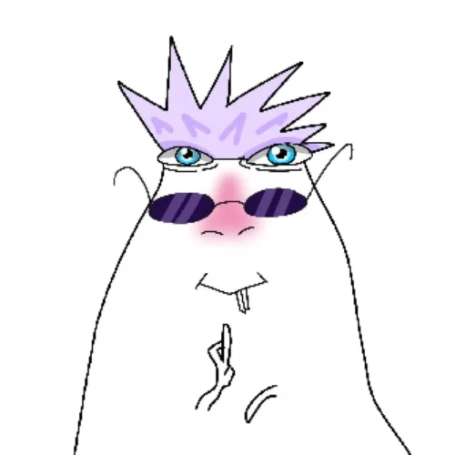 Meme emoji 46