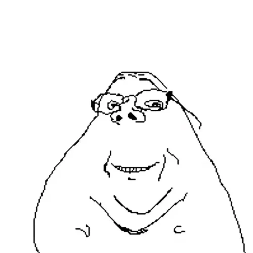 Meme emoji 47
