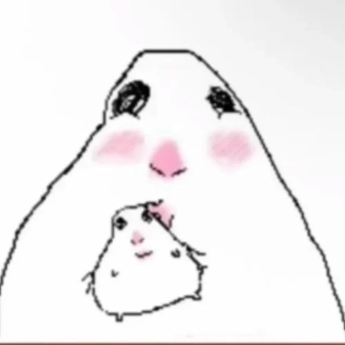 Meme emoji 48
