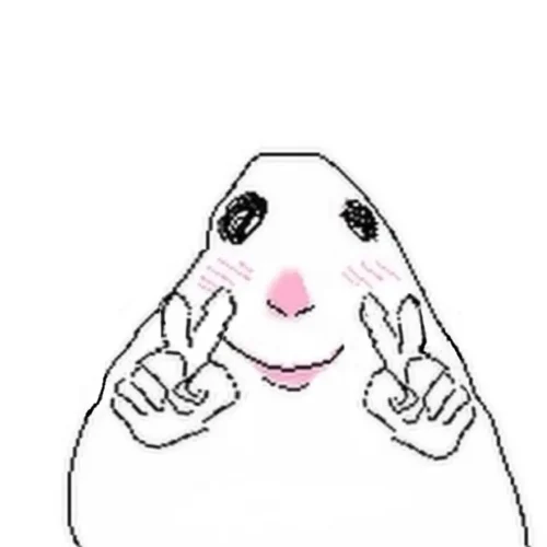 Meme emoji 49