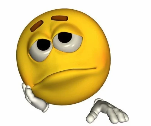 Meme emoji 52
