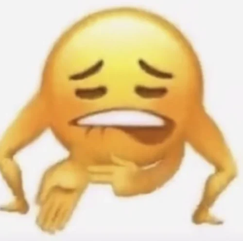 Meme emoji 53