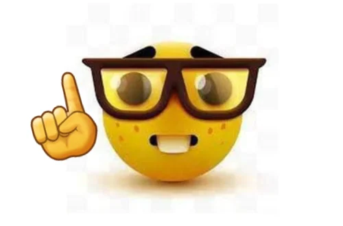Meme emoji 54