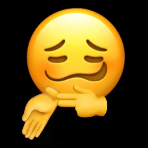 Meme emoji 56