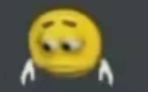 Meme emoji 57