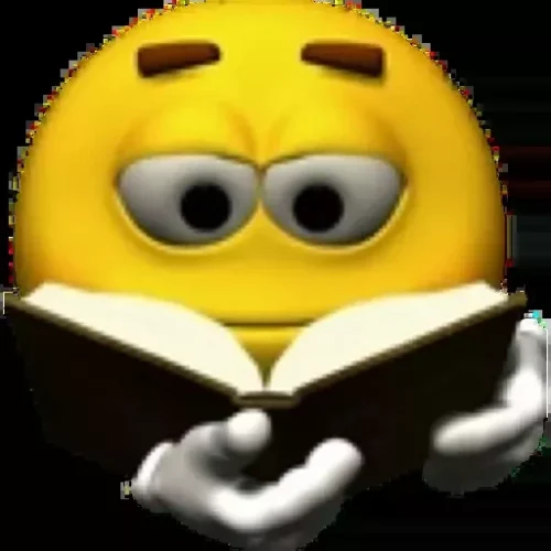 Meme emoji 58