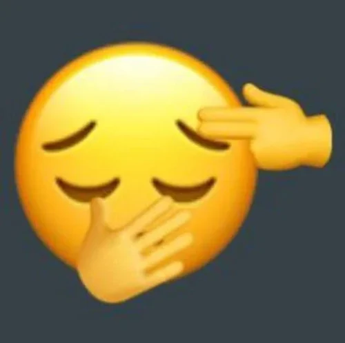 Meme emoji 59