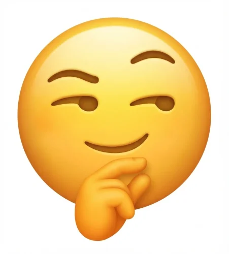 Meme emoji 1