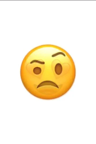 Meme emoji 2