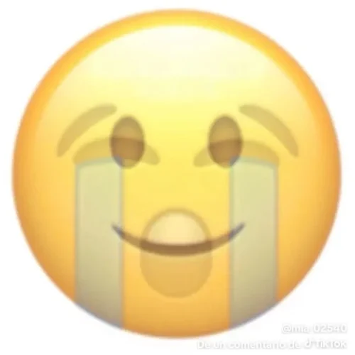 Meme emoji 5
