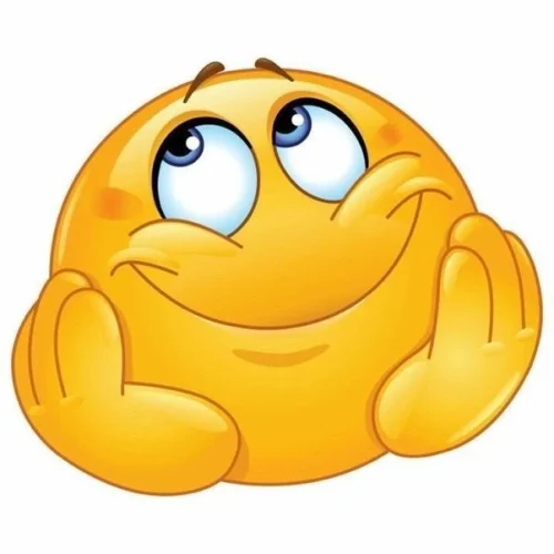 Meme emoji 6