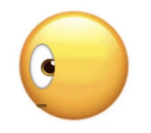 Meme emoji 7