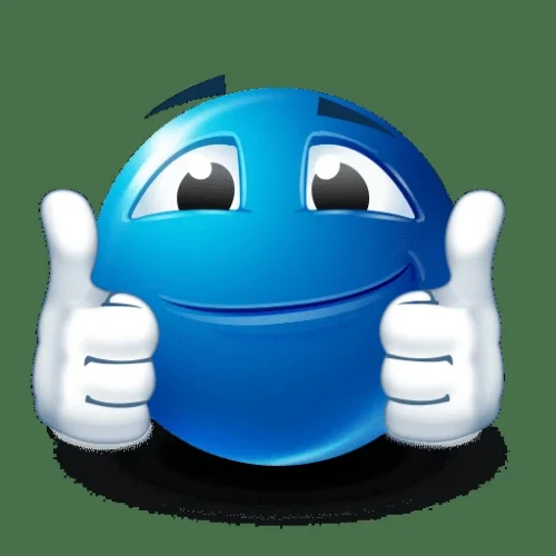 Meme emoji 11
