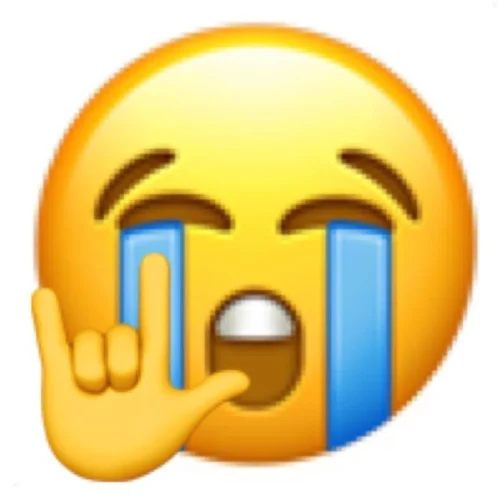 Meme emoji 12