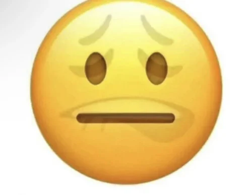Meme emoji 13