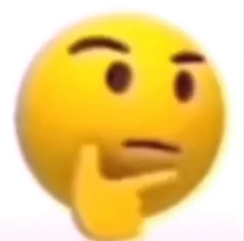 Meme emoji 14