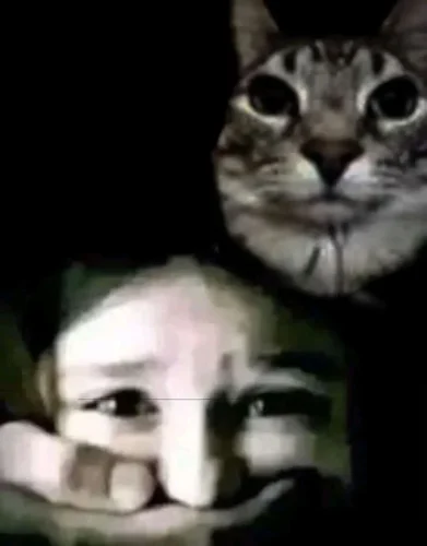 Meme face 1