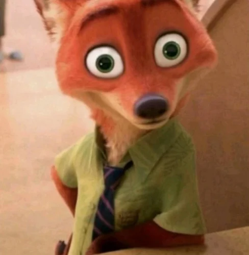 Meme face 5