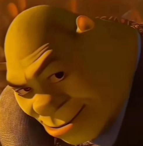 Meme face 8
