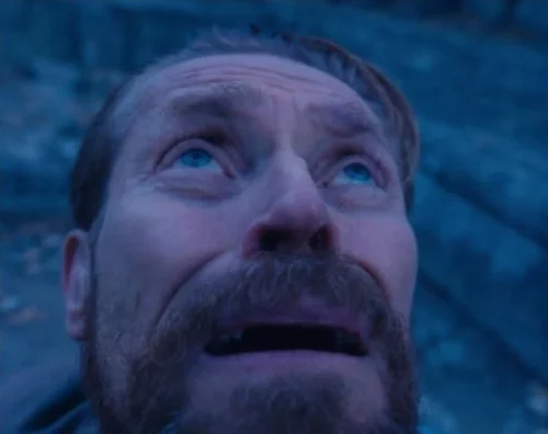 Meme face 9