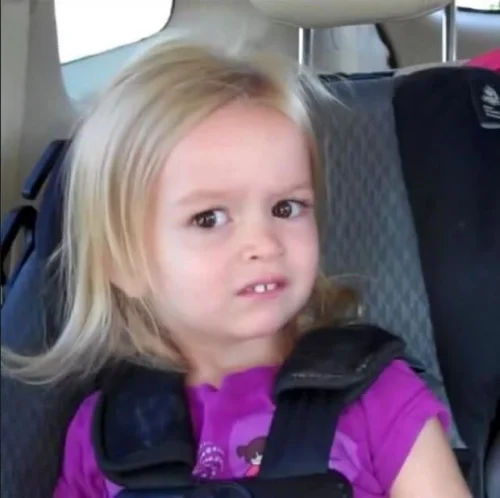 Meme face 11